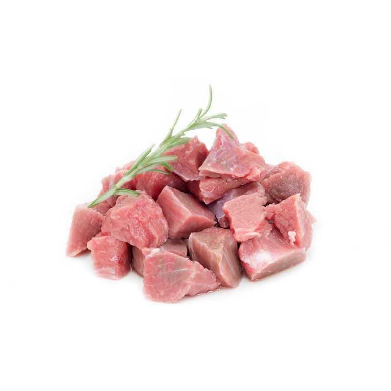 Estofado Extra Suave Lb