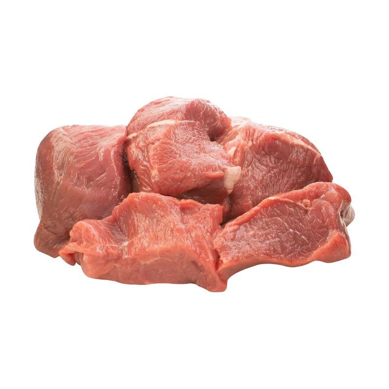 Estofado Prensado Lb