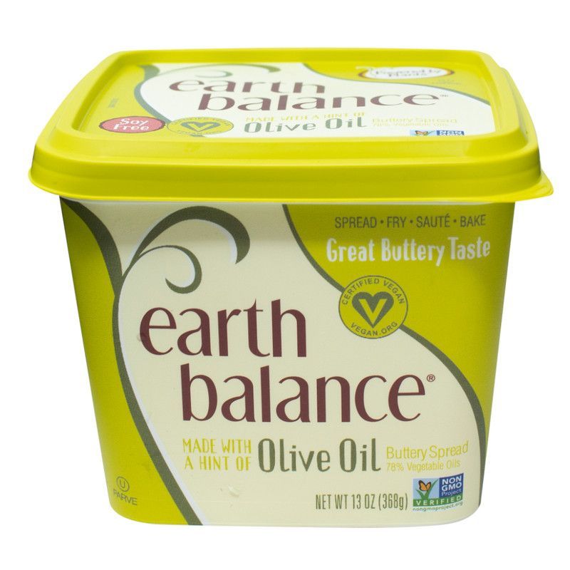 Evoo Sprd