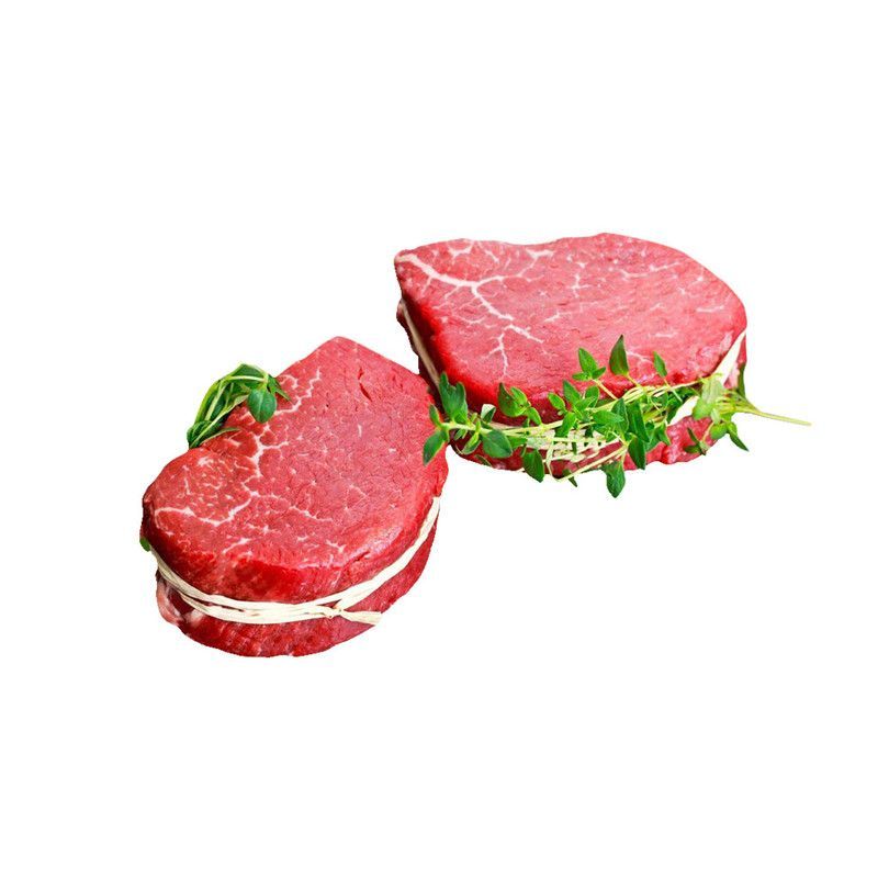Filet Mignon Lb