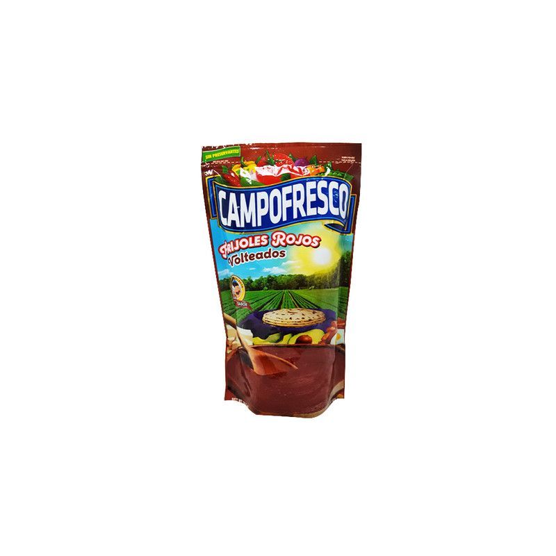 Frijol Campofresco 400 G