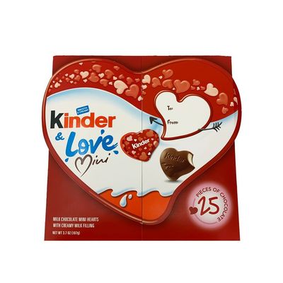 Frosted Blueberry Pop Tarts