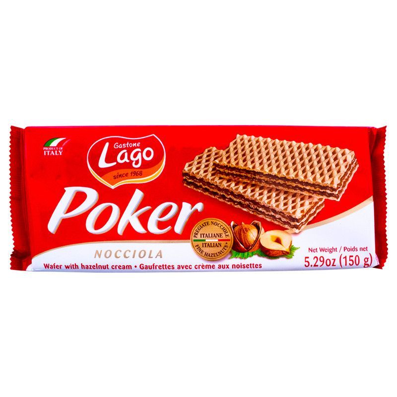 Galleta 376 Maxi Pok Ave 150g