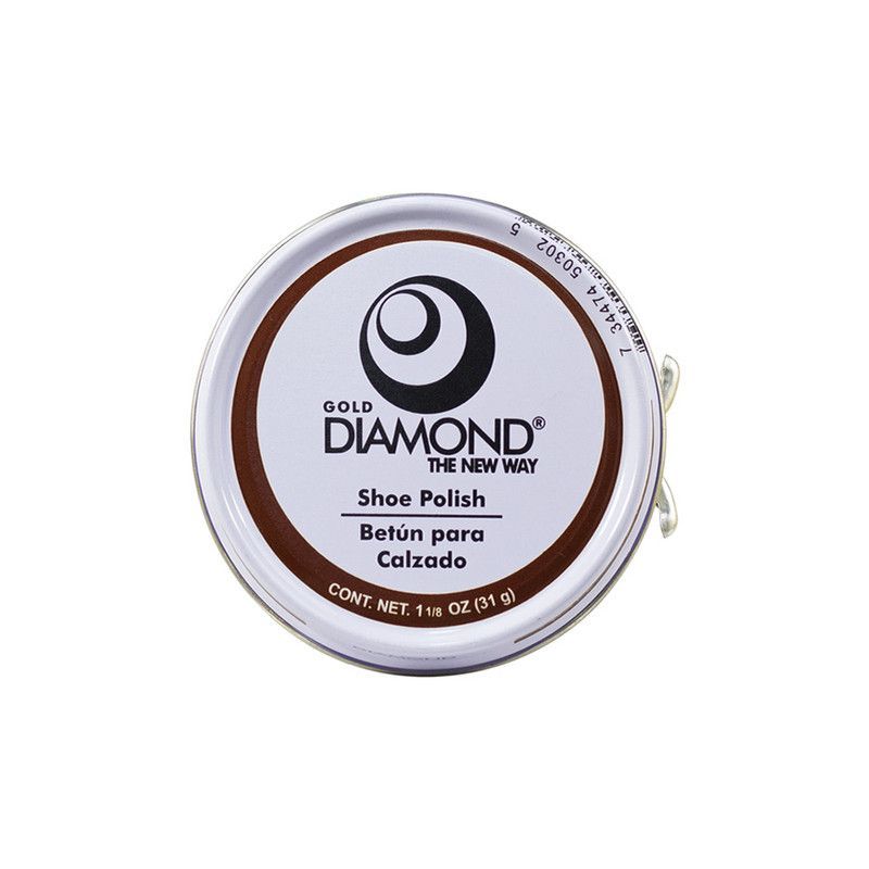 Gd Betun Café 31g