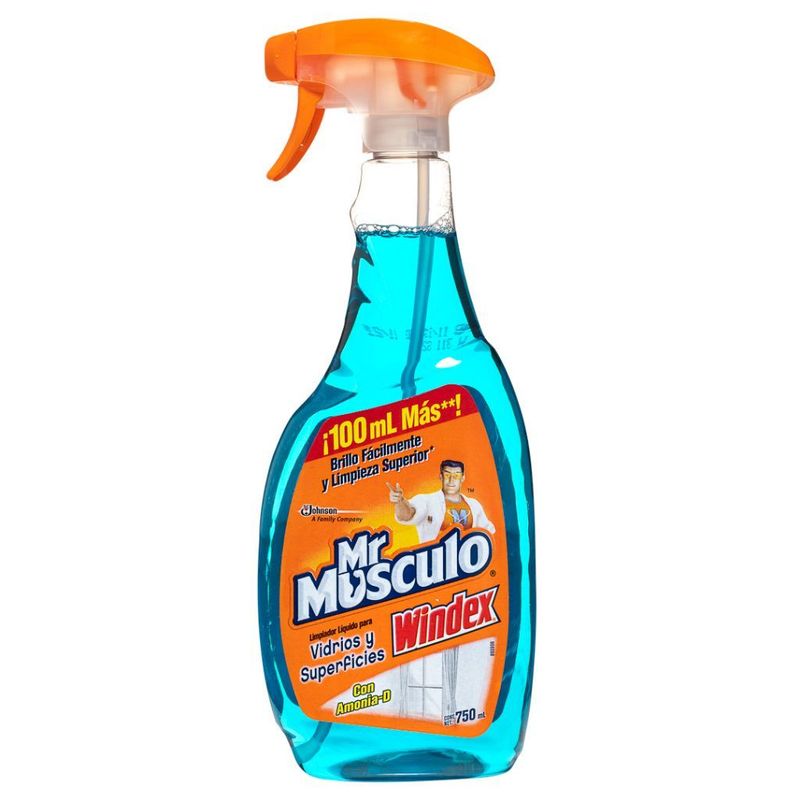 Glade Aceites Naturales Manza