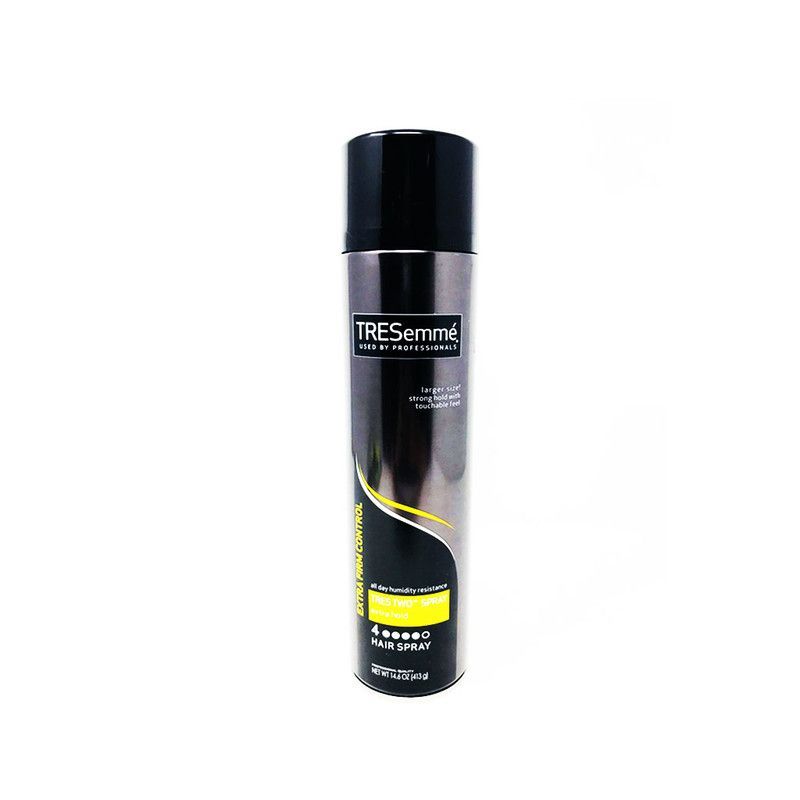 Hair Tresemme