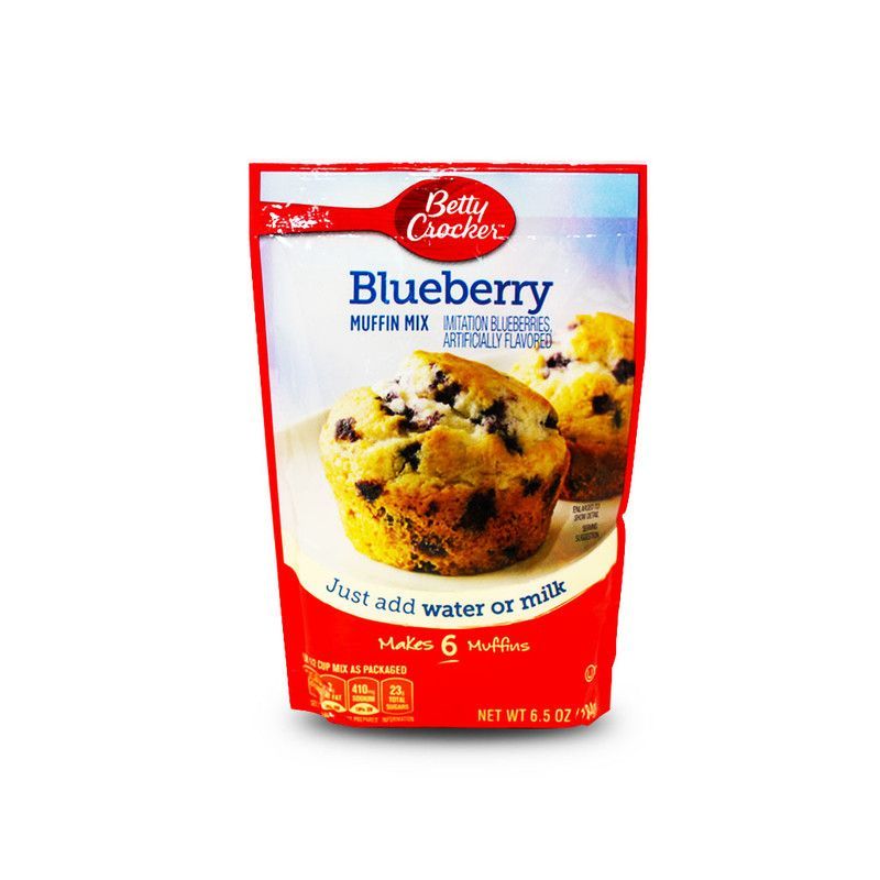 Har. Panq Gold Medal Org. 450