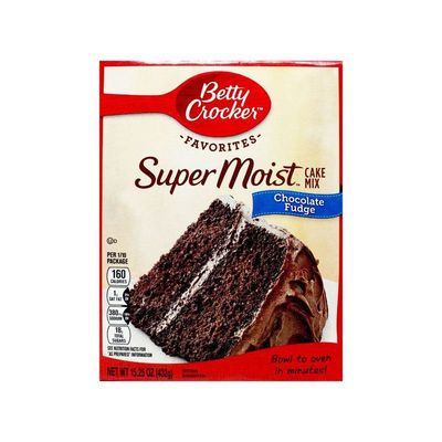 Harin Bett Croc Cho/fud13.25oz