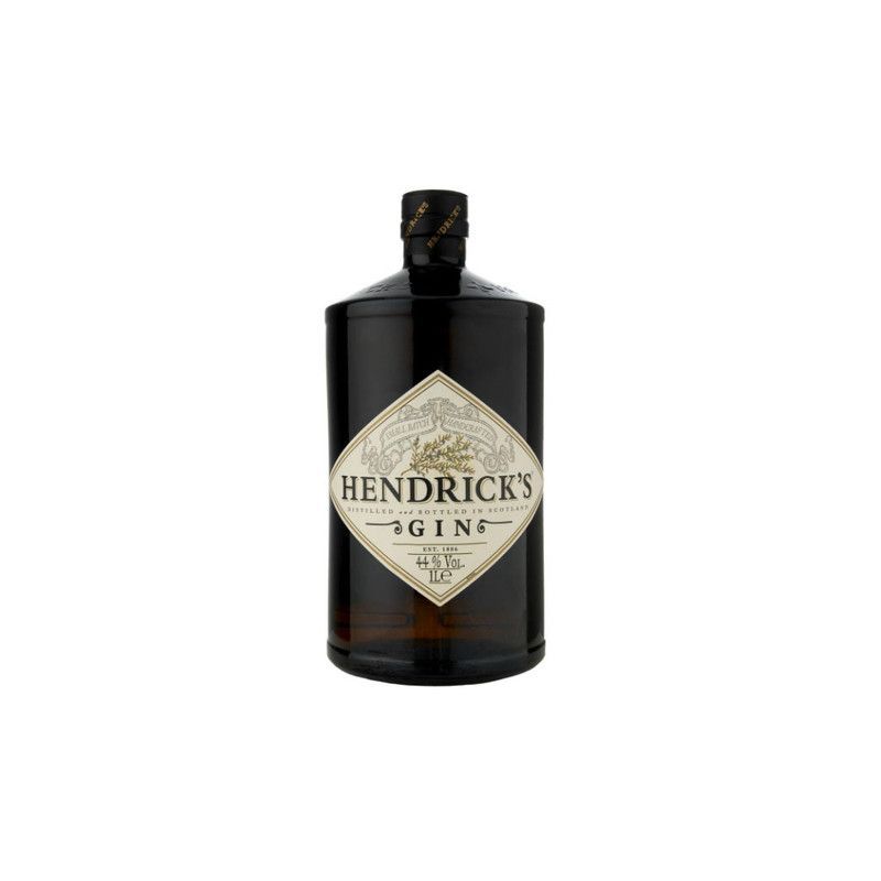Hendricks Gin 1lt
