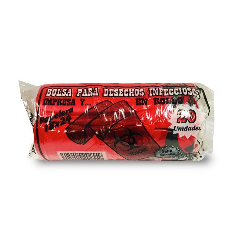 Hercules Desch/toxic Roll18x24