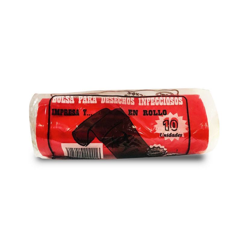 Hercules Desch/toxic Roll24x32