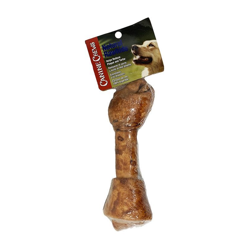 Hueso 8 - 9 Carne
