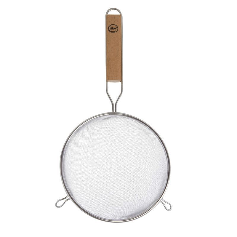 Ilko Colador 18cm