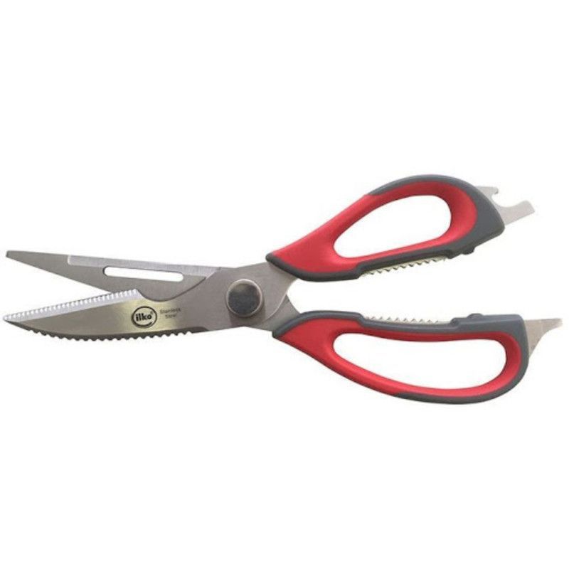 Ilko Tijera Para Cocina Anatom