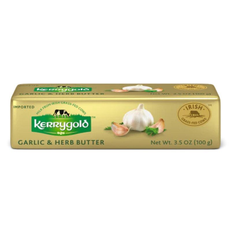 Irish Butter Stick