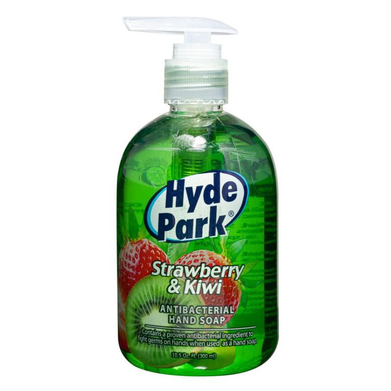 Jabon Antibac Frekiwi Hp 300ml