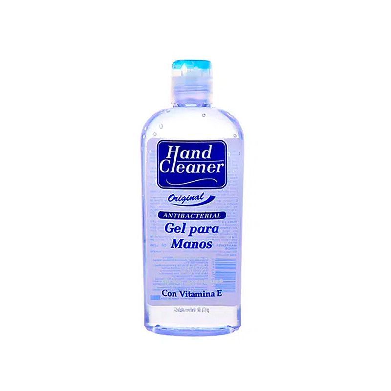 Jabon Liq Hyde Park P/mano 9oz