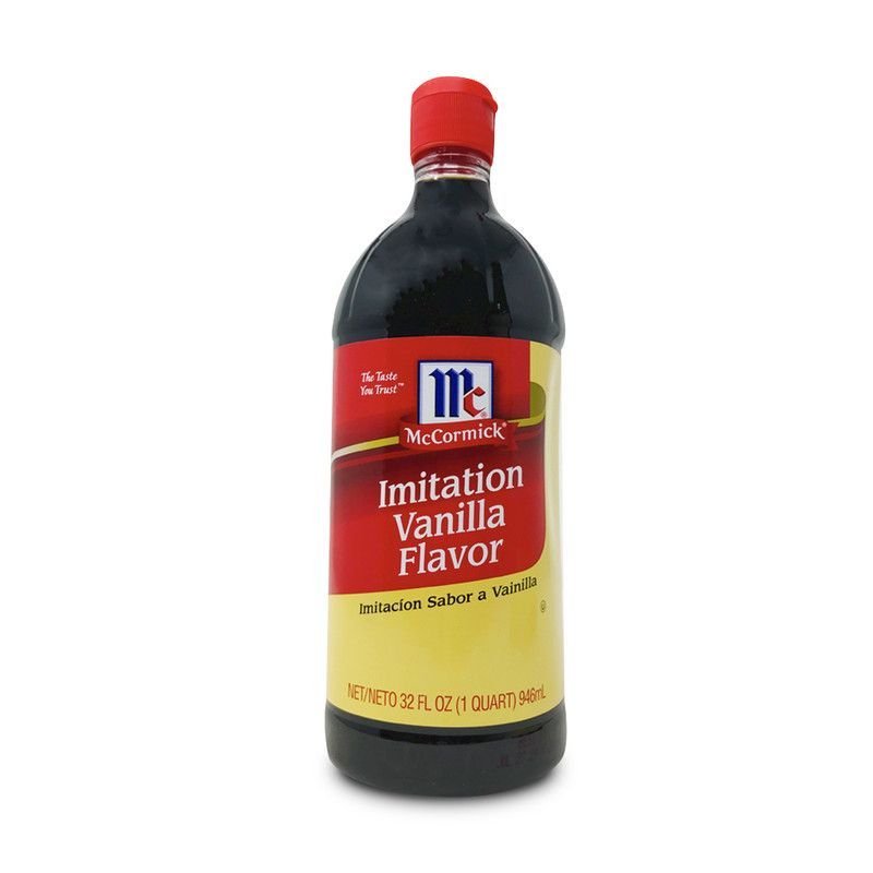Jif Crema Mani Crunchy 48 Oz