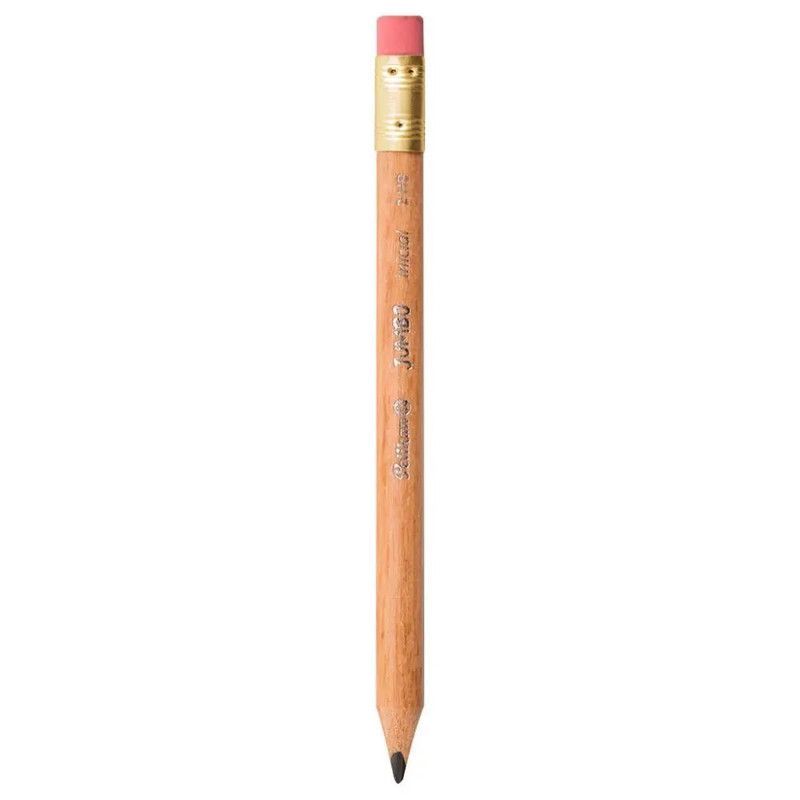 Lapiz Grafito 30330209 Triang