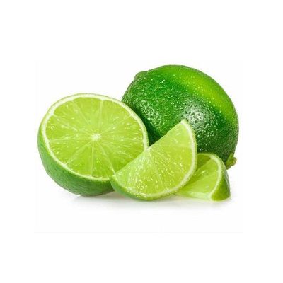 Limon Persa Lb