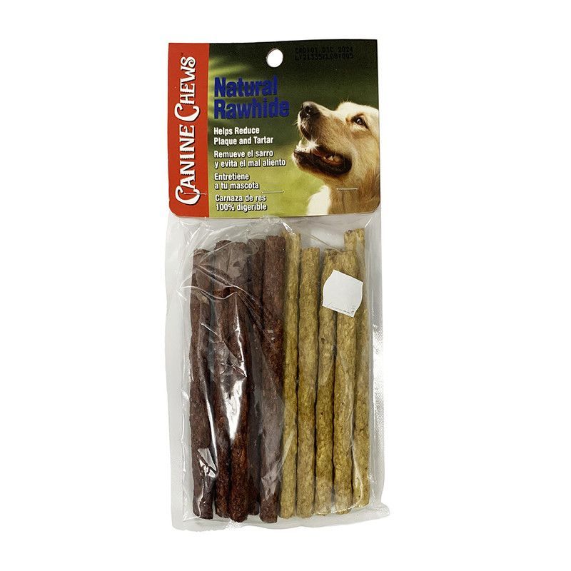 Limp Dent Chr Car/pl P/mas 10u