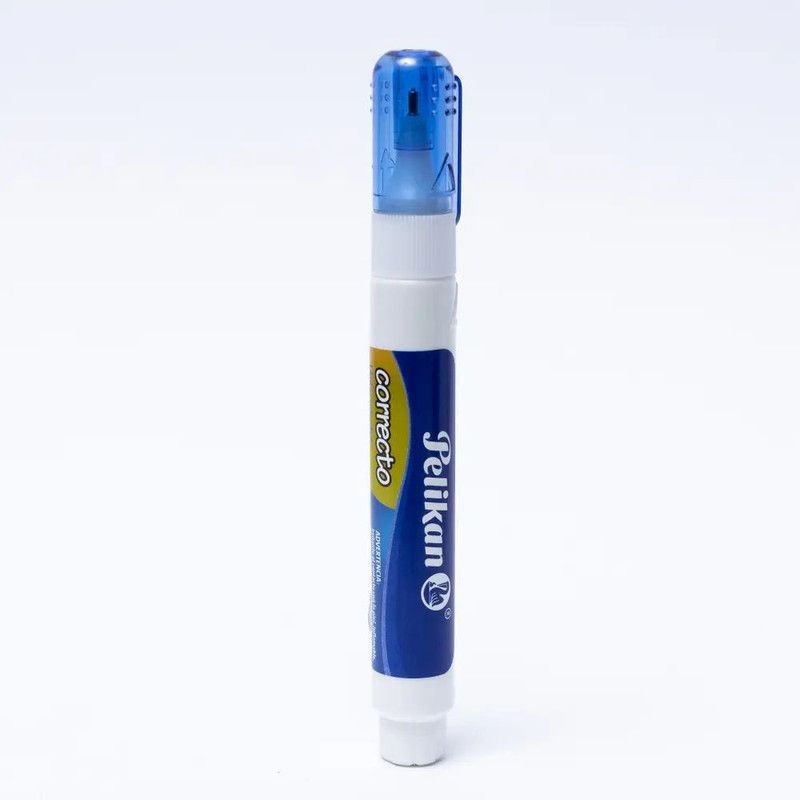 Liqcorrector 01570100/0158000