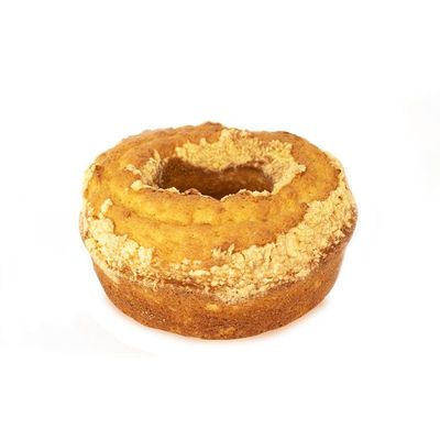 Magdalena De Vainilla