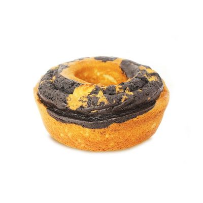 Magdalena Marmoleada