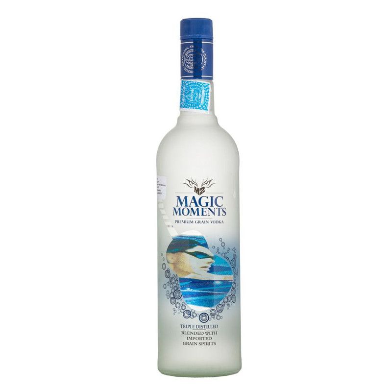 Magic Moments 1000ml