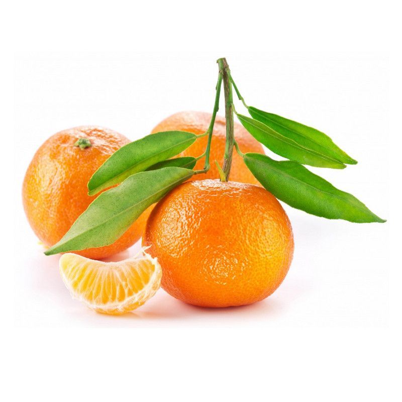 Mandarina Clementina Lb