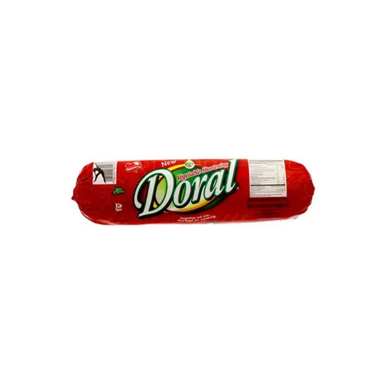 Manteca Doral 1lb