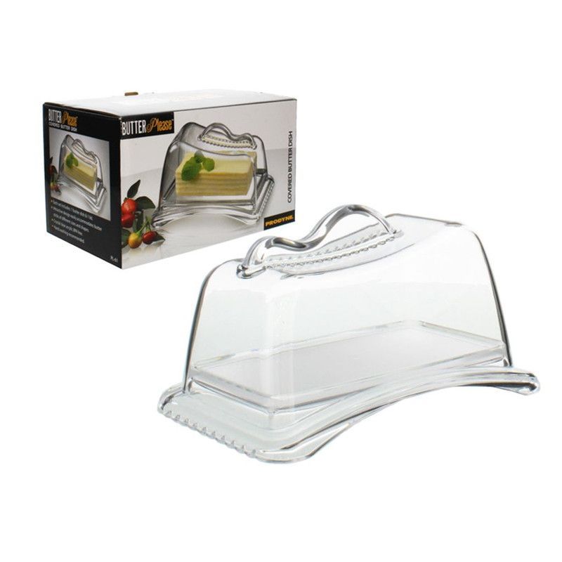 Mantequillera Prodyne