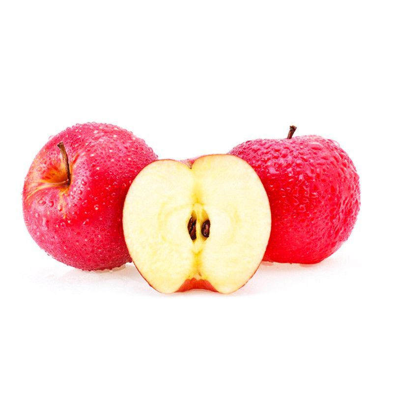 Manzana  Pink  Lady Lb