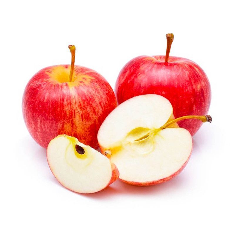 Manzana Gala Lb