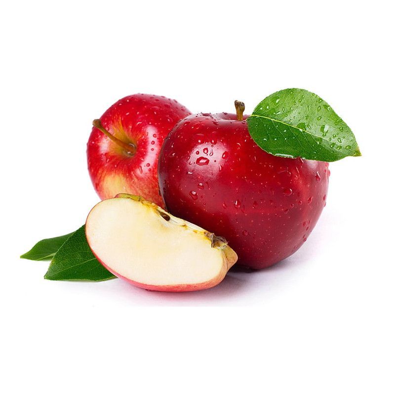 Manzana Roja  Por Libra