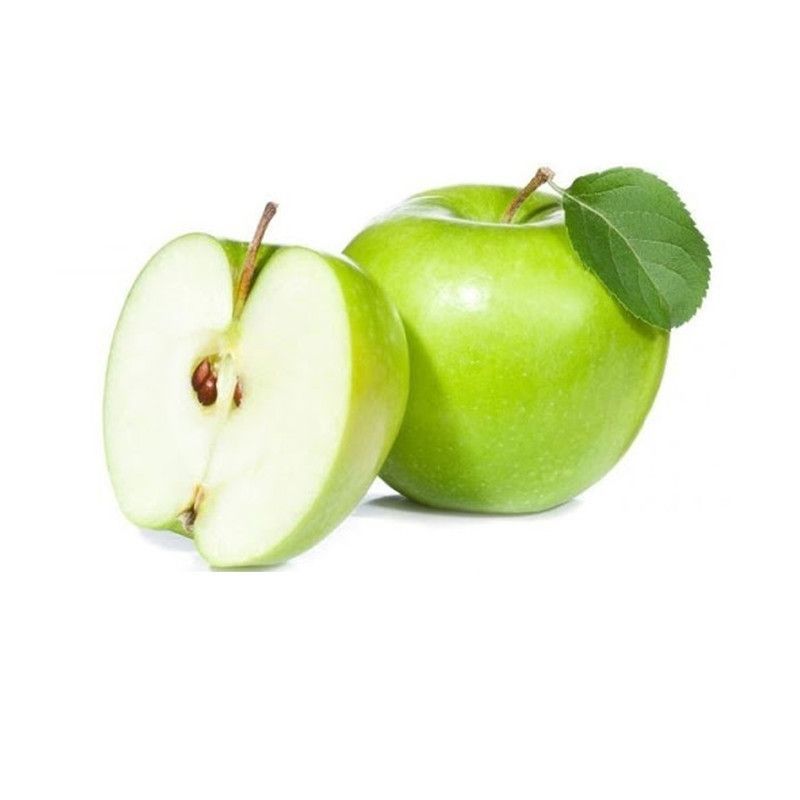 Manzana Verde Lb