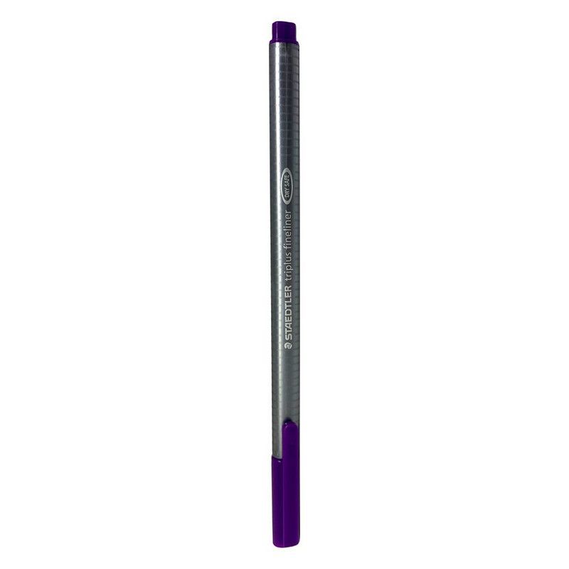 Marc Triplus Morad 334-6 0.3mm