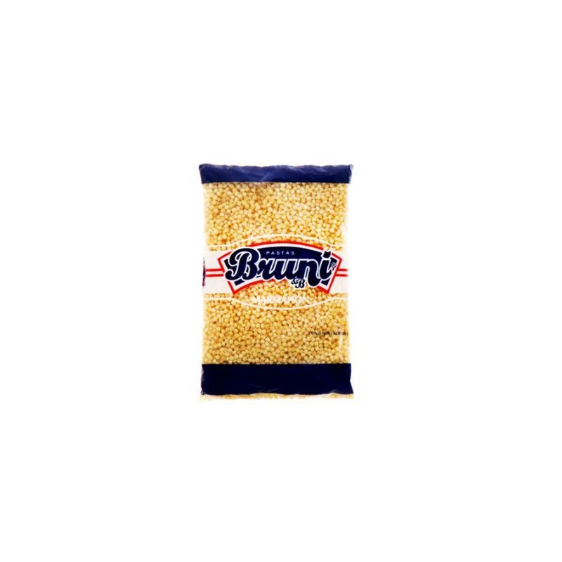 Marmahon Bruni 200gr