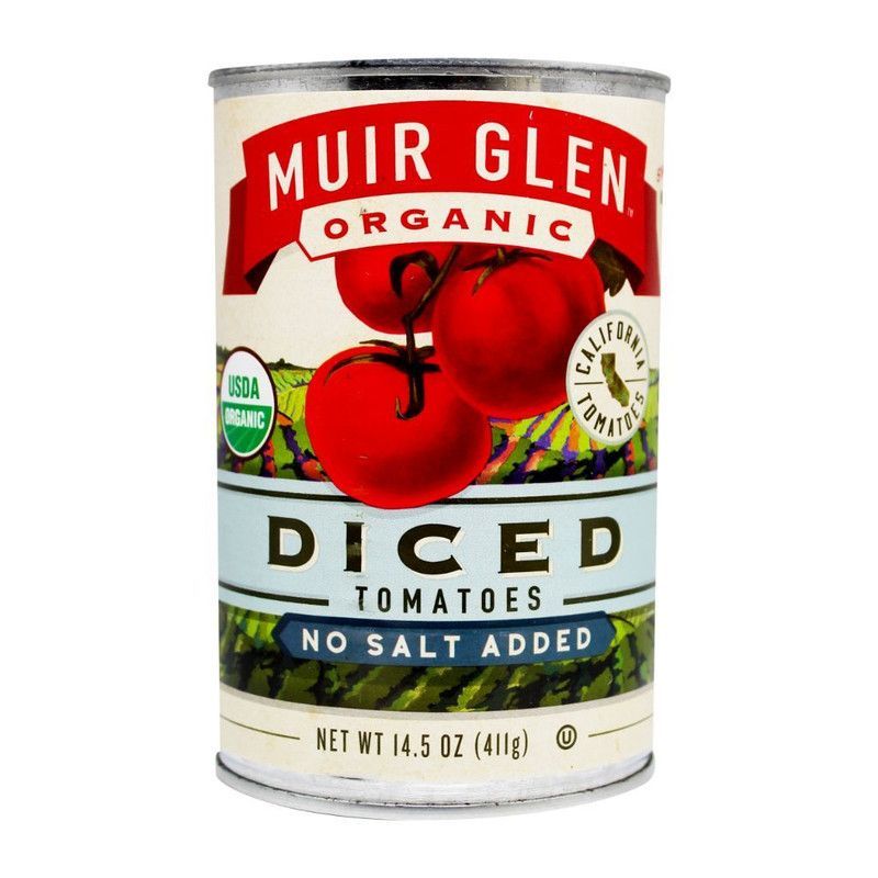 Mg Org Dcd Tom N/s
