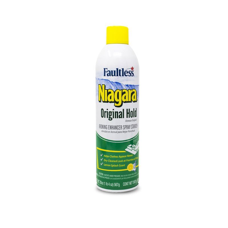 Niagara Spray Limon 24oz