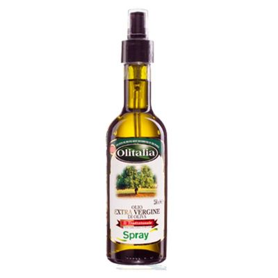 Olitalia Aceite Extravirgen Sp