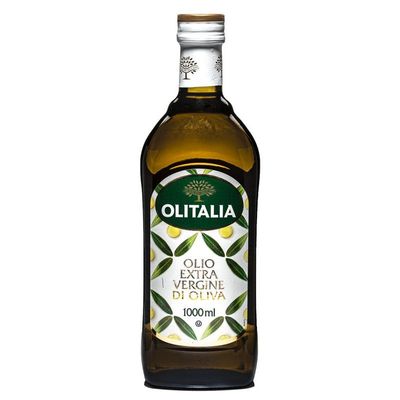 Olitalia Aceite Oliva 1lt