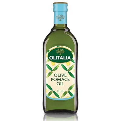 Olitalia Aceite Pomace1lt