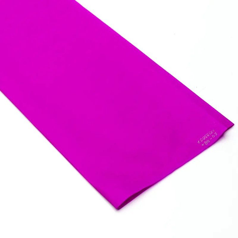 Papel China Fucsia 20x26-Plg.