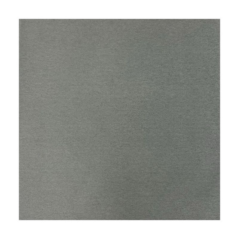 Papel China Gris Clar 20x26plg