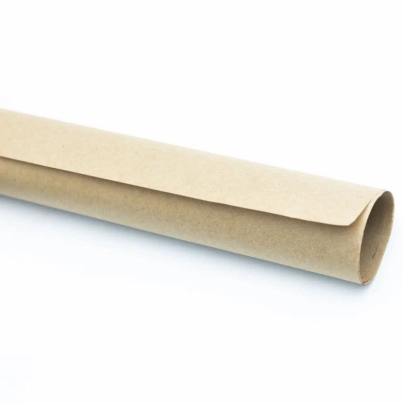 Papel Kraft 22x28 (resma 500-