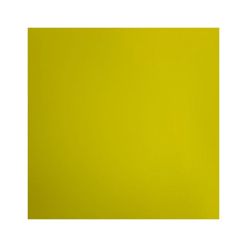 Papel Lustre 75-Cgp-002 Amari