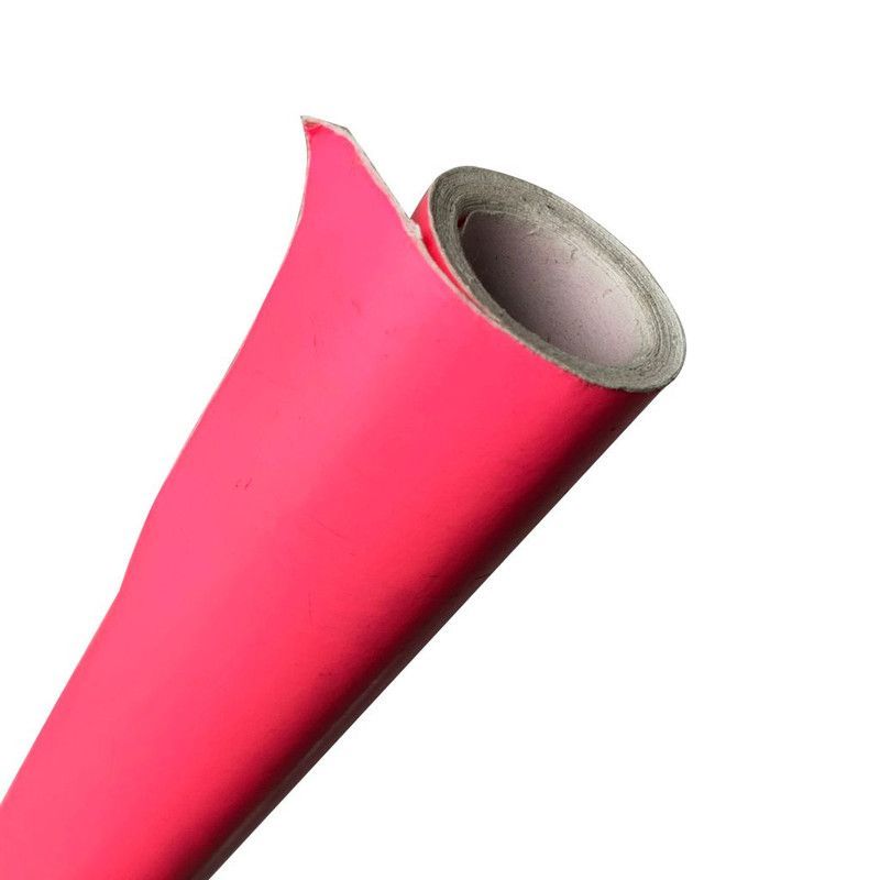 Papel Tapiz 8520 45cmx20m Rosa
