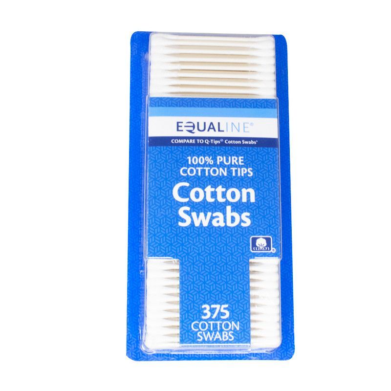 Paper Swab Pw