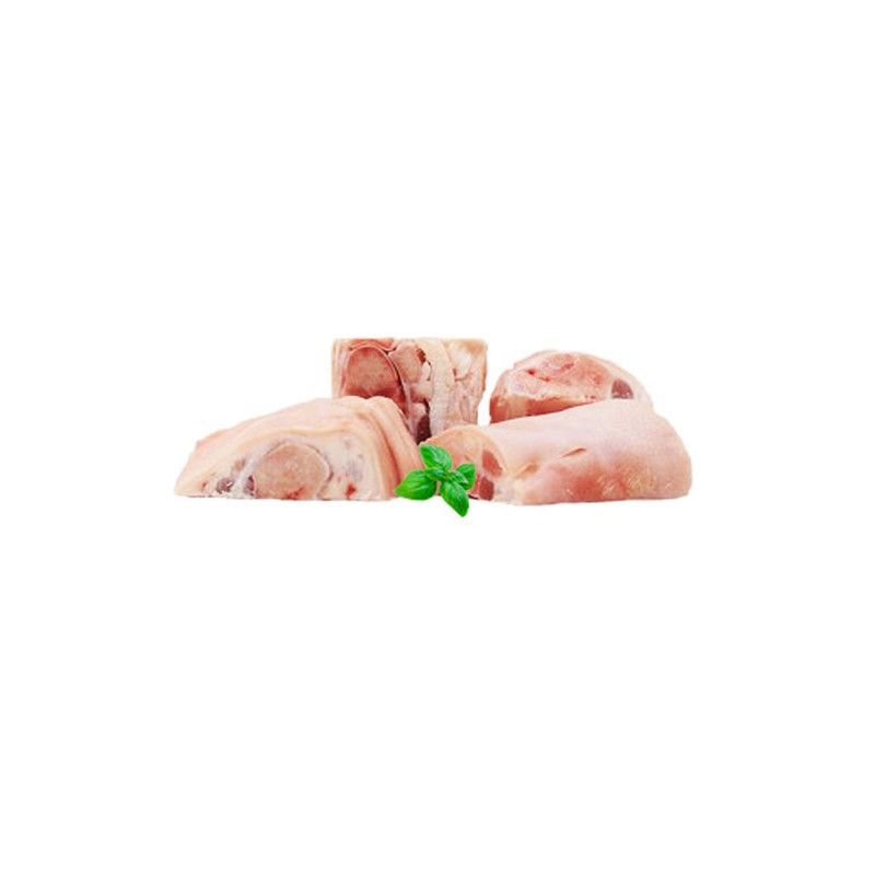 Pata De Cerdo Lb
